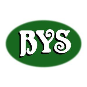 BYS Brewer Yeast