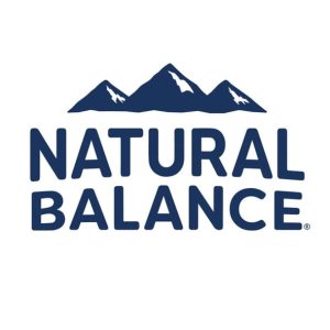 Natural Balance Pet Food